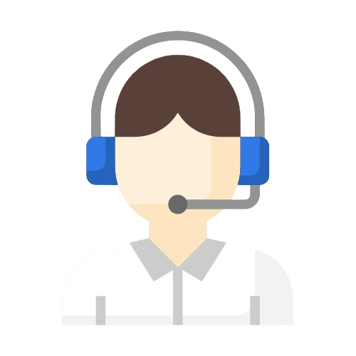 Gold IPTV live customer support forum