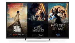 Gold IPTV deals 3+1 Month deal