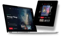 Gold IPTV deals 12 + 3 Months deal